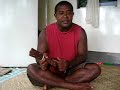 fiji sing song south pacific island aloha taveuni ukelele bula
