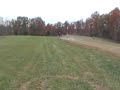 banshee vs. 250r