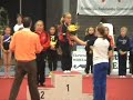 Tess Nordsiek Prijsuitreiking Tess Nordsiek Prijsuitreiking