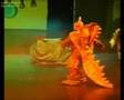 mi bello dragon