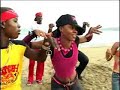 jiggy hype dance video jiggy hype dance video