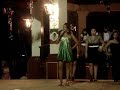 CUTZAMALA CADIDATAS A REYNA DE LAS FIESTAS PATRIAS 2009 parte 2