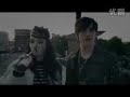 Nearly Famous Episode 5 Part 3