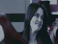 brathan-oth-one-of-these-days.html