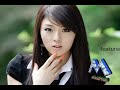asiatica sexy