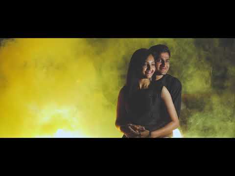 Soham Dhruv & Shital SOHAM STUDIO MORBI