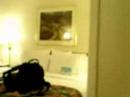 SLC Fairfield Inn
