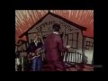 Song We Say Yeah Video
