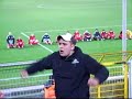 Dormund - Leverkusen Dormund - Leverkusen