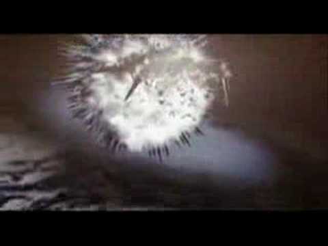 Image de prévisualisation YouTube