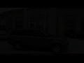 Preowned 2008 Land Rover Range Rover Houston TX