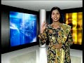 Subhashini ETV2 CityLife news Subhashini ETV2 CityLife news