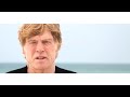 Robert Redford calls on the Obama administration to work for clean energy now. Producer: Daniel Hinerfeld; Editor: Kashina Kessler; DP: Matt Pappas; Production Associate: Lisa Whiteman; Production Assistant: Sherry Goldberg; Photography: Getty Images; Additional footage: Tristan Bayer