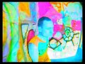 AUTOR NIEZNANY - Klip \"Obiecuj?\"
