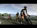 Tour de France 2013 - Overview Trailer