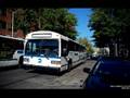 MTA Bus MCI Classic # 5882