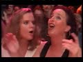 Marco Borsato - Special Dromen zijn bedrog
