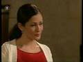 Verbotene Liebe Folge 2253 - Cécile de Maron