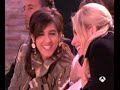 erase un par de bodas