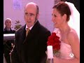 erase-un-par-de-bodas.html
