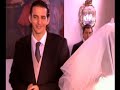erase un par de bodas