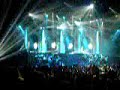 il-divopour-que-tu-maimes-encore.html