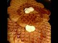 Do you like Waffle's?