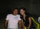 Arrai� da Chiclinha