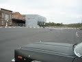 FG Burnout FG Burnout