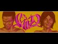 Miradas - Paso a Paso
