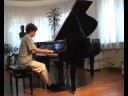 Leo Borisavljevic:F.Chopin \"Waltz op 64, No 2 Leo Borisavljevic:F.Chopin \"Waltz op 64, No 2