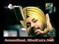 Jassi Sohal - Phullan Wangu