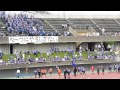 Click here to watch this video ２０１２ Ｊ２ 第１３節 対アビスパ福岡 １２ 富山ゴール裏