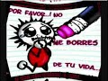 7PK2 - gracias por existir