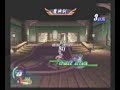 reTOD No Damage Single Play Survival Mode Part20 ??????