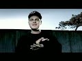 Saad - Womit hab ich das verdient
