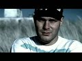 Saad - Womit hab ich das verdient