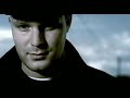 Saad - Womit hab ich das verdient
