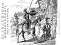 Don Quijote de la Mancha 36 (audionovela)