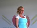 Sun Salutation with Surya Mantras
