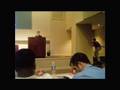 IP Telephony - ASMC Conference - May 2007