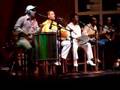Assistir ao v�deo