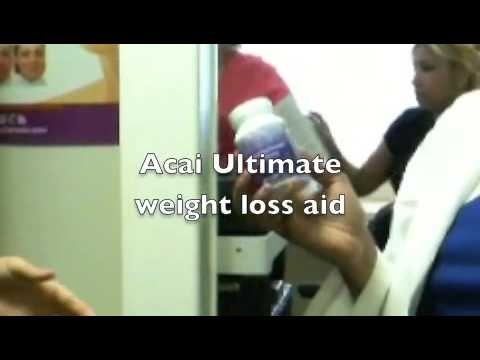 how to relieve constipation on hcg diet