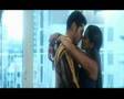 BOLLYWOOD