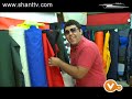 Vitamin club 57 -  henc ayspes el aprum enq