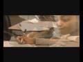 Countdown to the OAT.avi