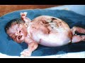 Depleted Uranium (My Public Service Announcement ) Depleted Uranium (My Public Service Announcement )