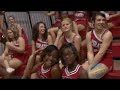 Appling County vs. Pierce County Basketball Appling County vs. Pierce County Basketball