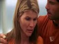 Summerland: Episode 1, Part 2-Pilot Summerland: Episode 1, Part 2-Pilot