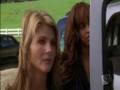 Summerland: Episode 1, Part 2-Pilot